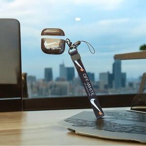 AirPod Pro Case.